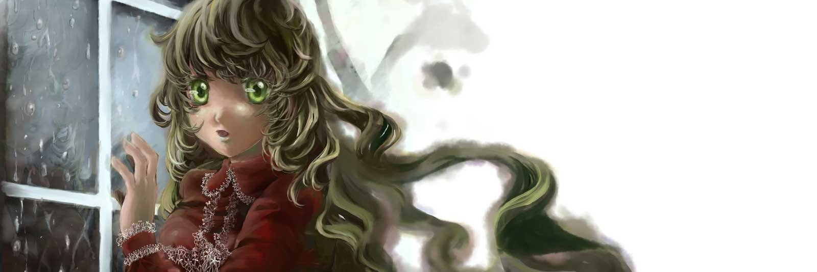 t0ki335's profile banner image