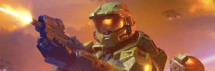 Maidenizer's profile banner image