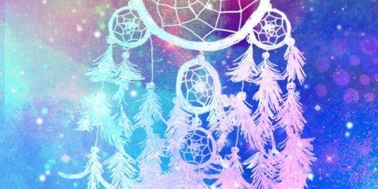 poominiberry's profile banner image