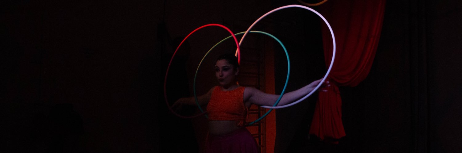 𝕧𝕚𝕔 ☮︎︎ banner