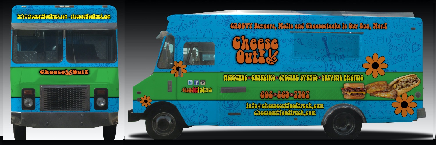 CheeseOutFoodTruck banner
