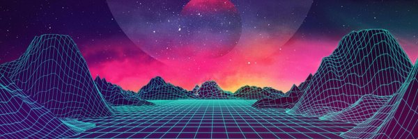 GDub__ Profile Banner