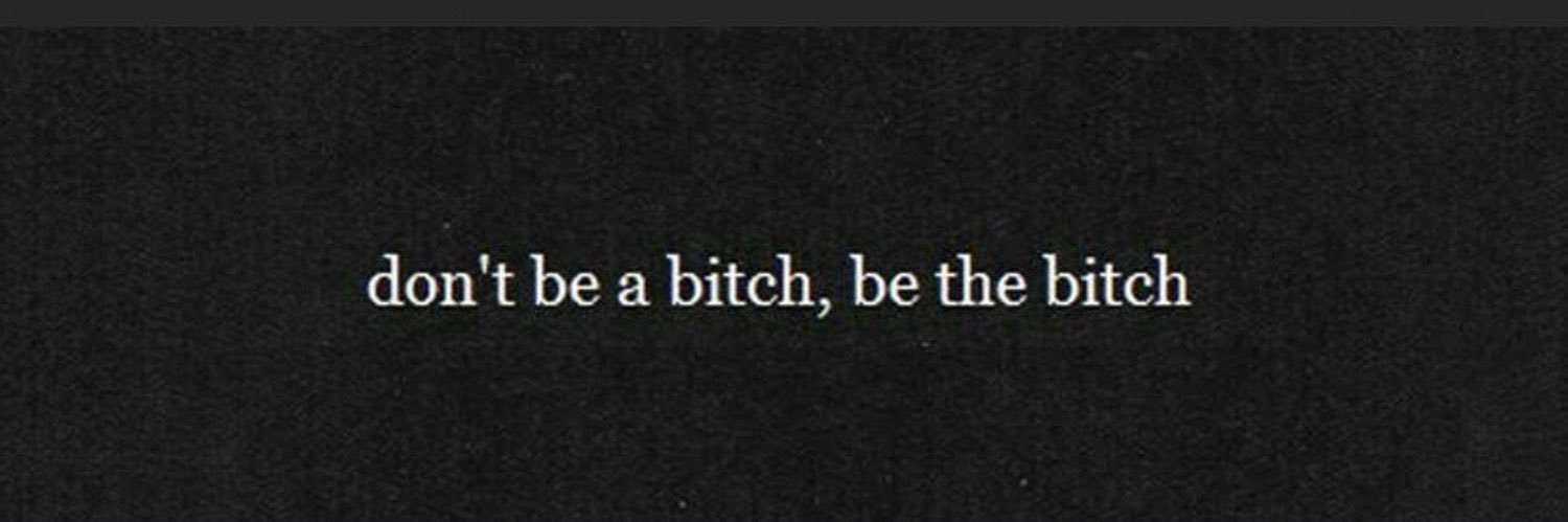 ___deia1's profile banner image