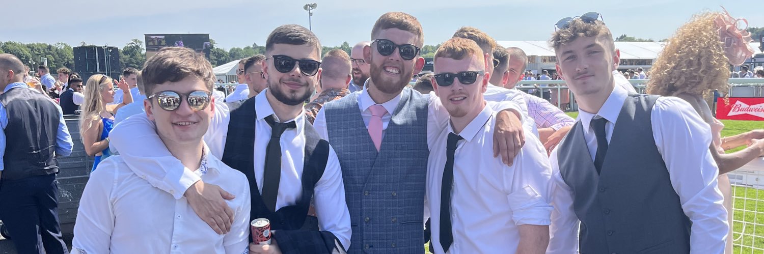jamiestagg_'s profile banner image
