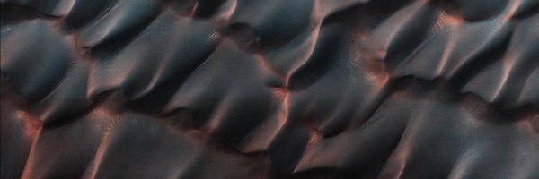 LittleRhody9 Profile Banner