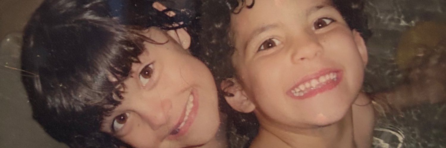 ttdamicaa's profile banner image