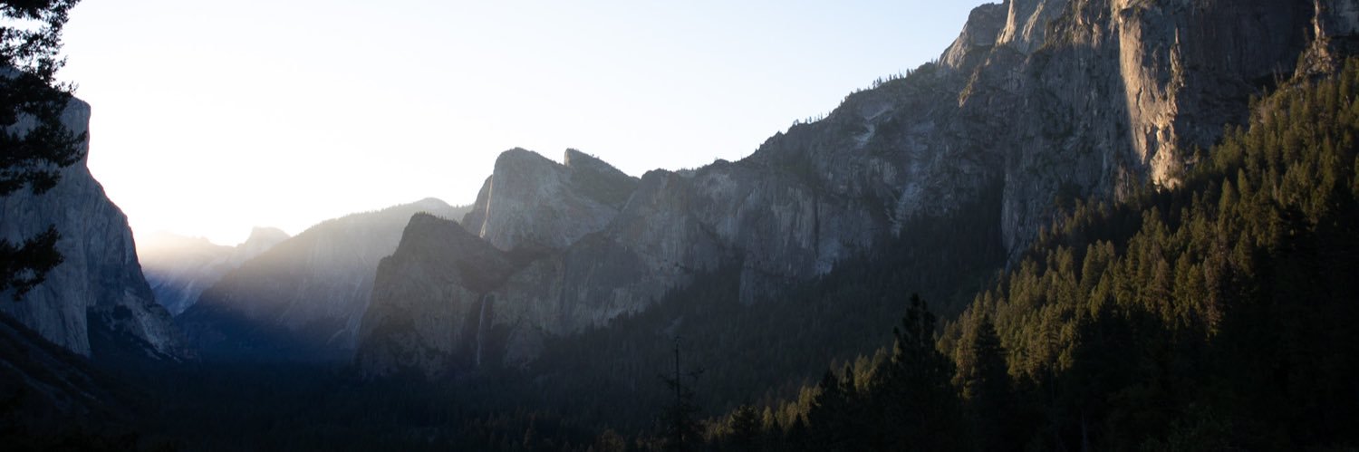 RusticEuroMount's profile banner image
