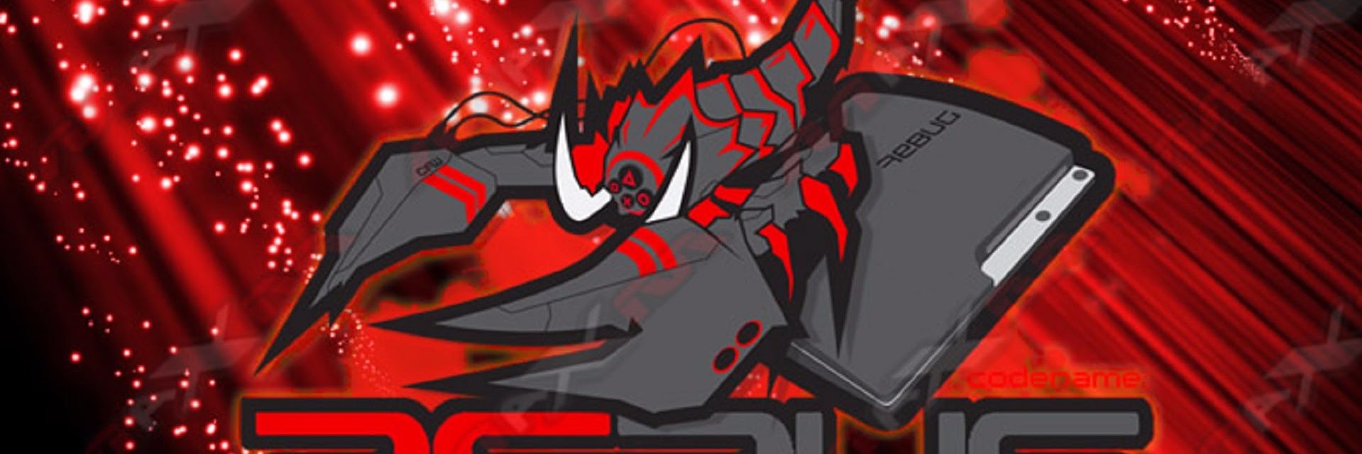 TheDMW3's profile banner image