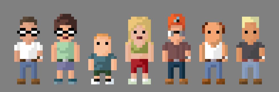 BryansTwit's profile banner image