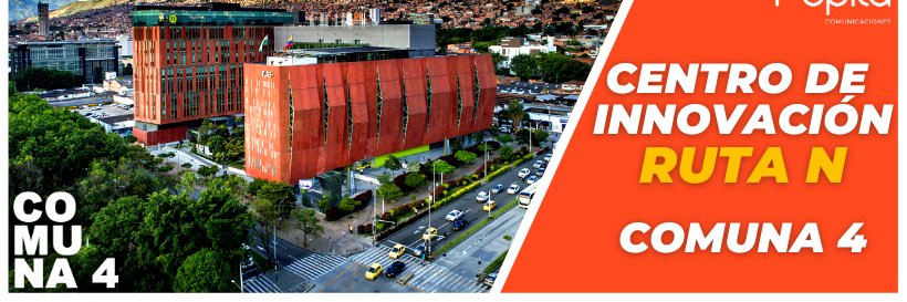 lapupilaco's profile banner image