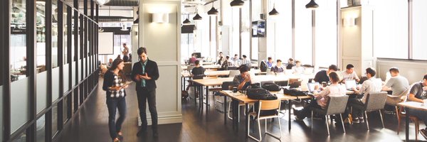 TLAPropTech Profile Banner