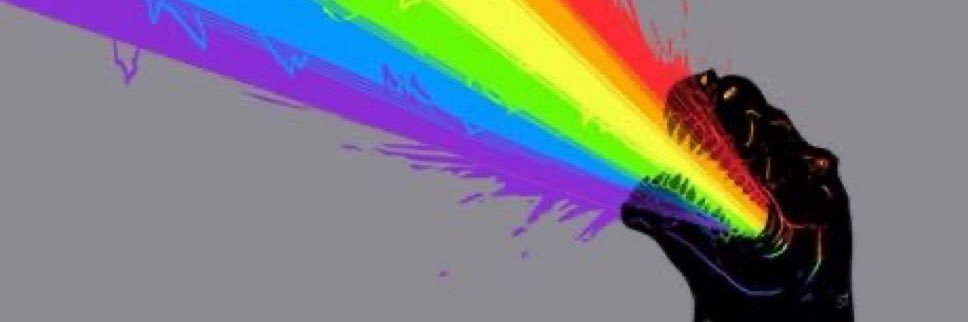 muggleblue banner