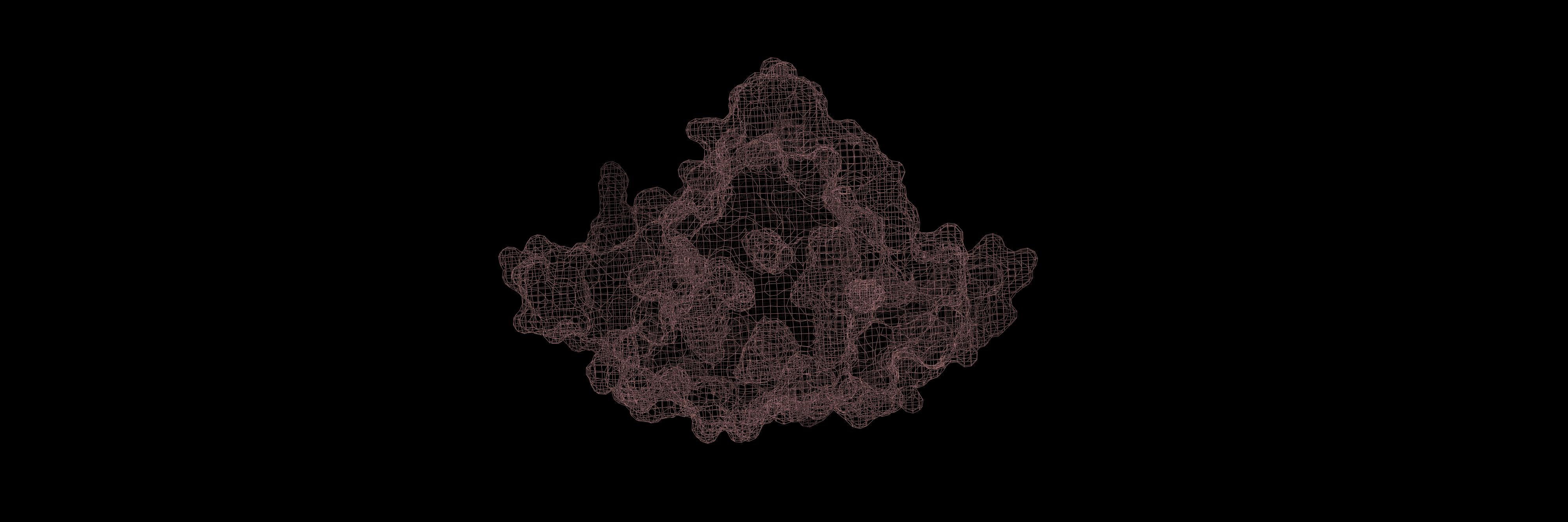 Yasaman Sheri banner