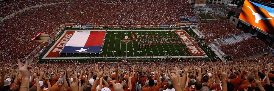 Steven Wei, EdD, MPH, PA-C banner