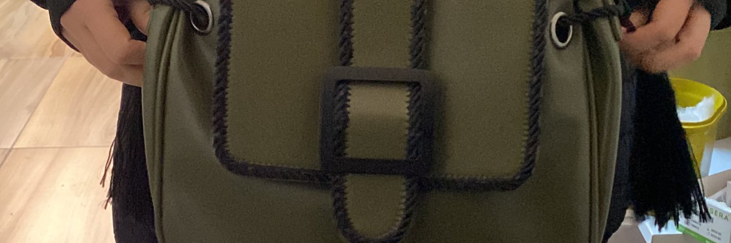 fthbltt's profile banner image