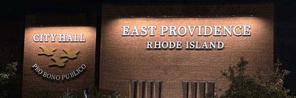 mayorbobdasilva Profile Banner