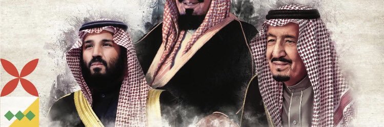 Fozz_3's profile banner image