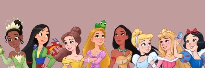 nininlins's profile banner image