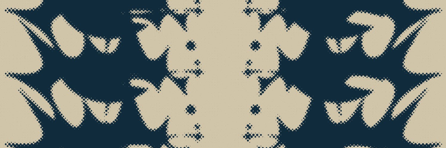 mvrsart's profile banner image