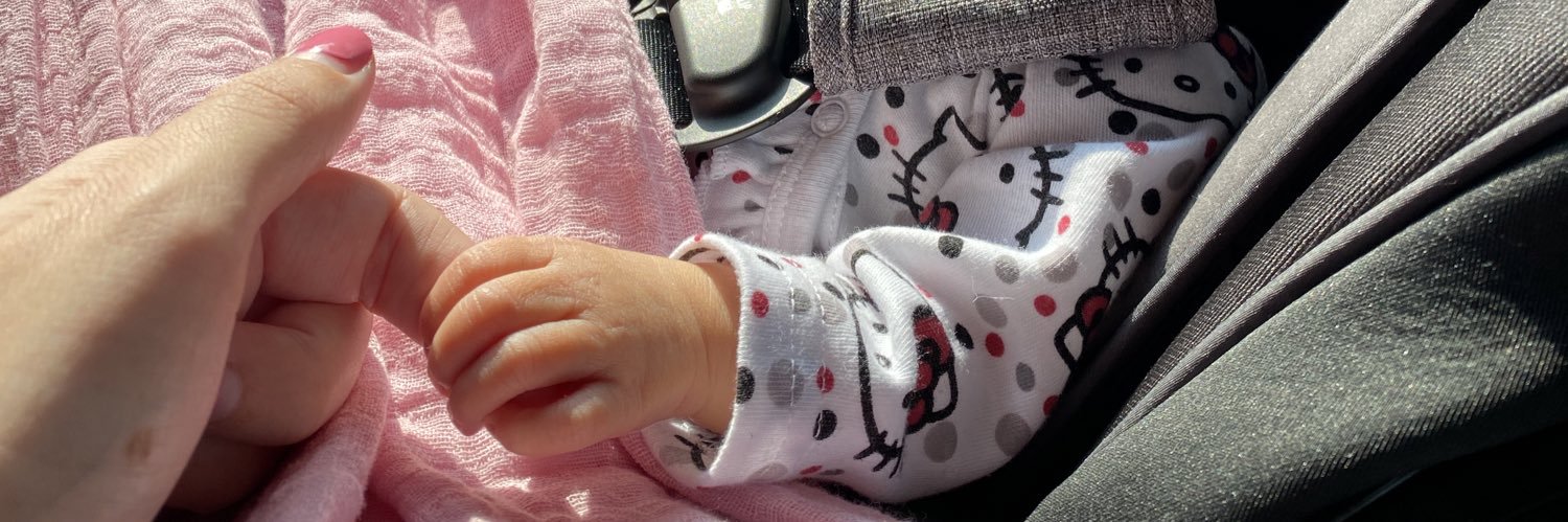 𝚝𝚊𝚢🦇 banner