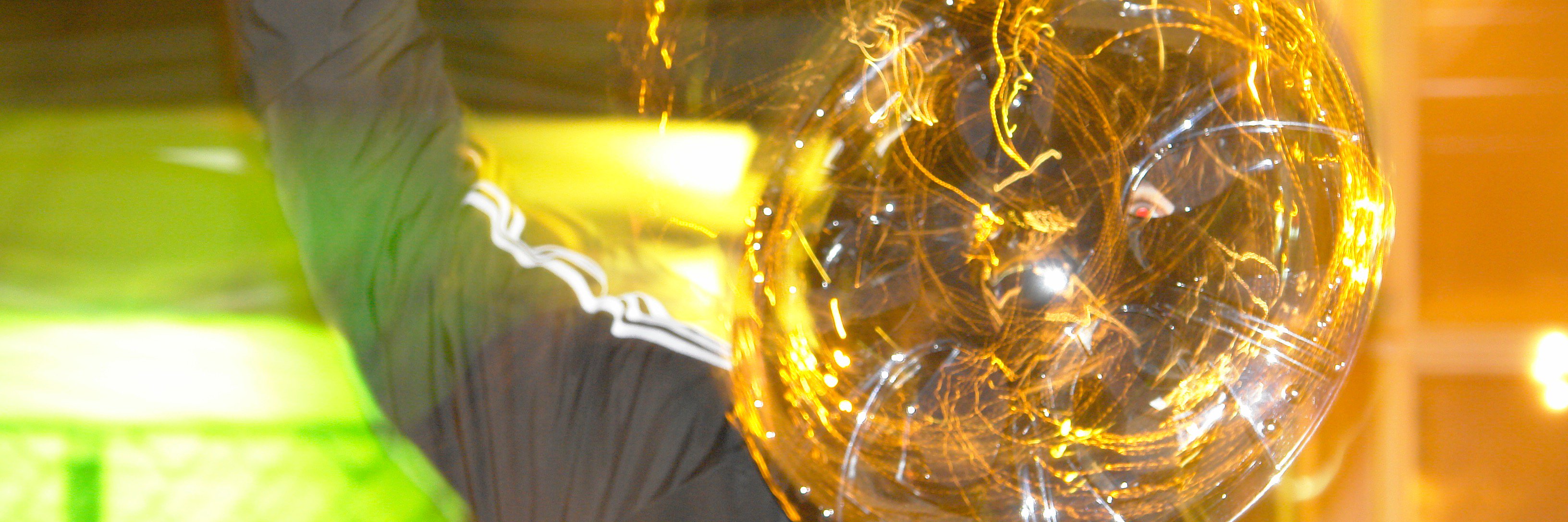 Spinnaface's profile banner image