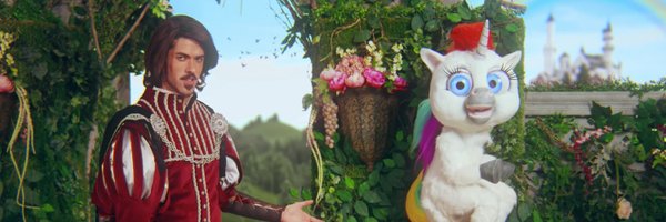 harmonbros Profile Banner
