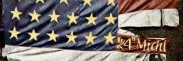 ToddTPrice24 Profile Banner