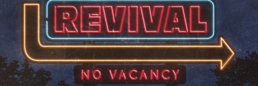 BarberaJoe's profile banner image