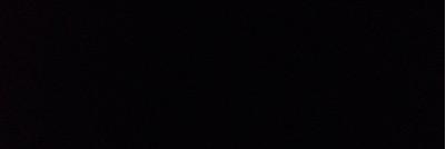 ASTucson's profile banner image