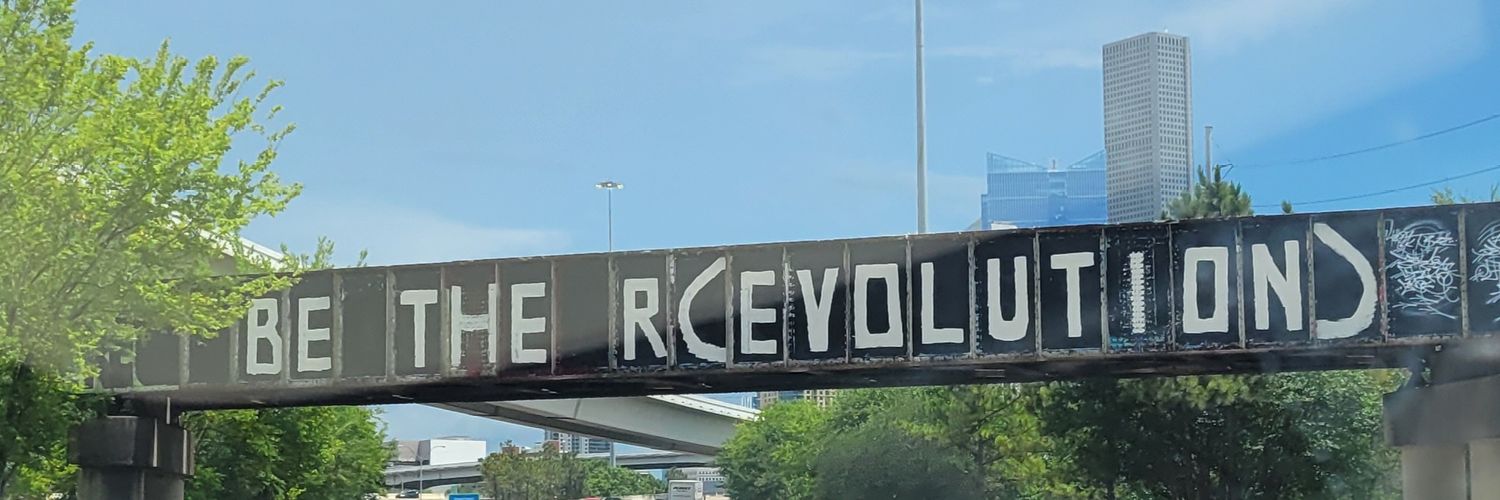 elyrico's profile banner image