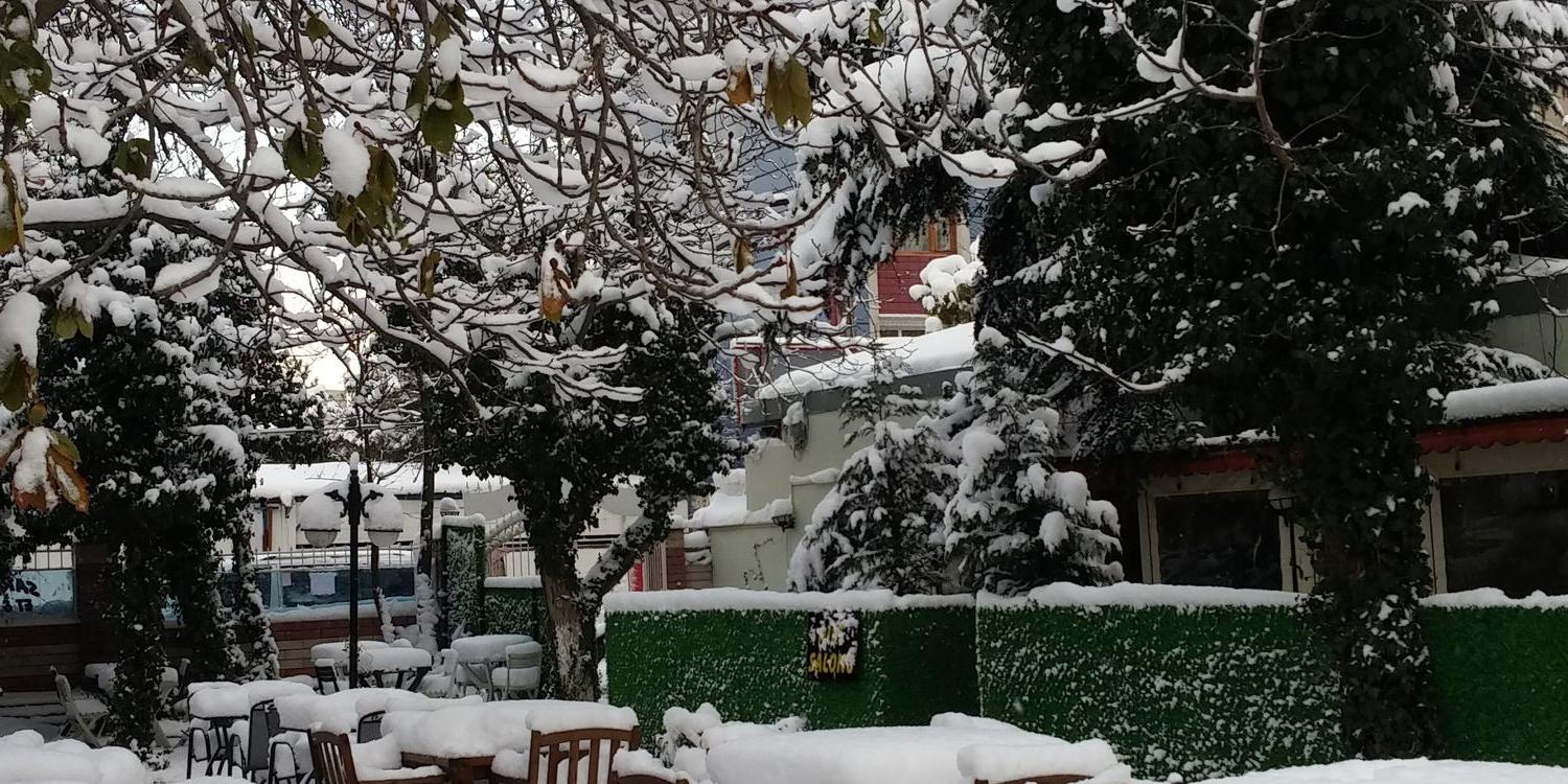 AktasEmir's profile banner image