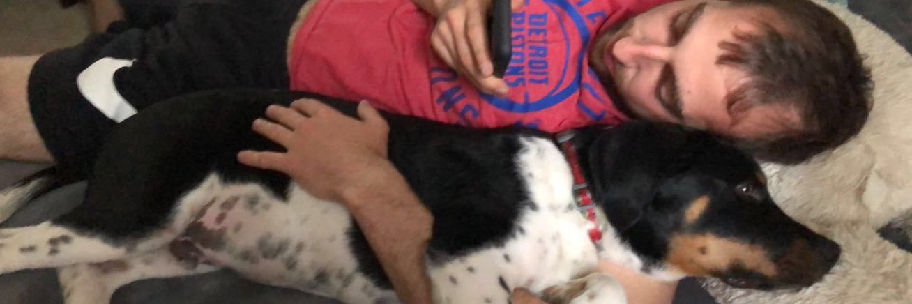 AbbyBanas's profile banner image