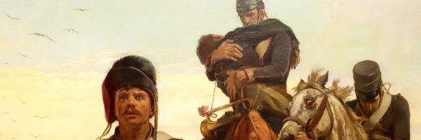 JamesIRPhillips Profile Banner