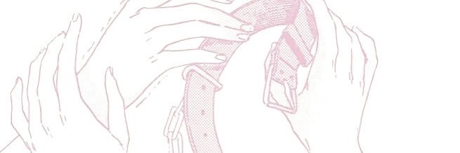iirascibility's profile banner image