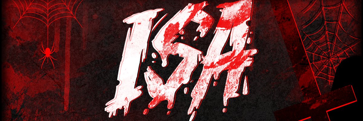 ItsSomeAlien's profile banner image