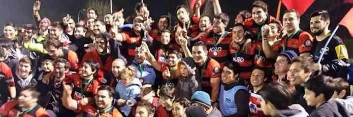 rucamanque's profile banner image