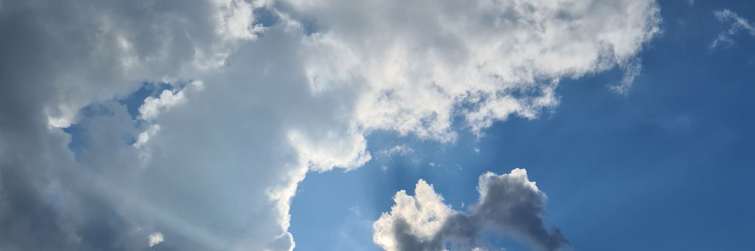 emslandsabine's profile banner image
