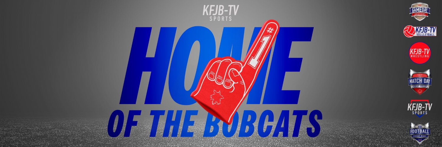KFJB-TV banner