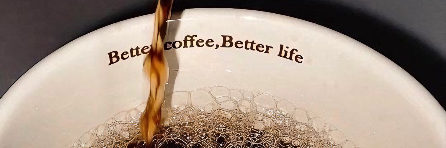 𝐉𝐨𝐞 banner