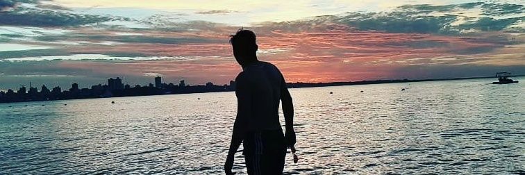 Alexigonz611's profile banner image