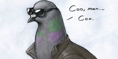 Bryan_JL's profile banner image