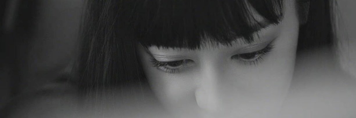 CAdistyaini's profile banner image