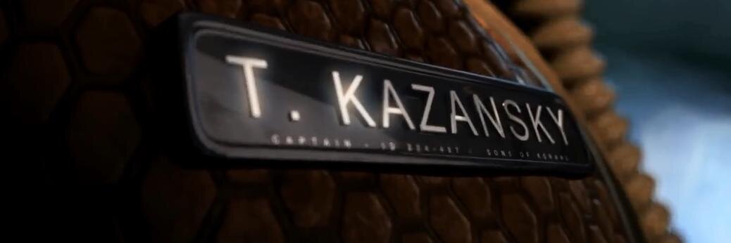 Alankin2211's profile banner image