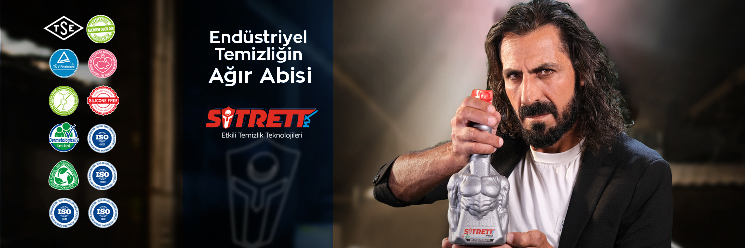 SİTRETT MX banner