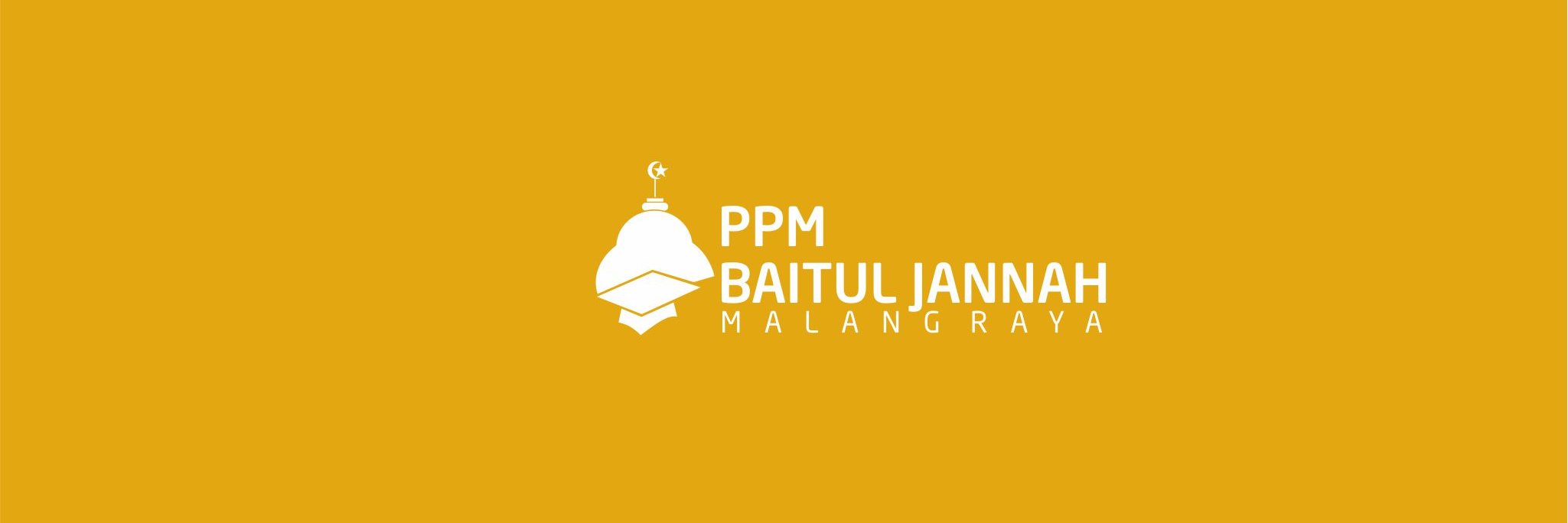 ppm_bj's profile banner image