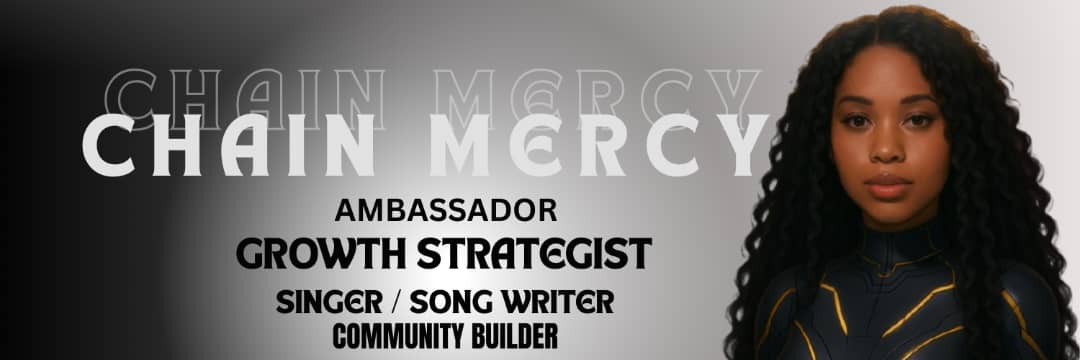 ChainMercy 🪽 banner