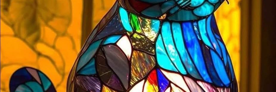 patitogn1's profile banner image