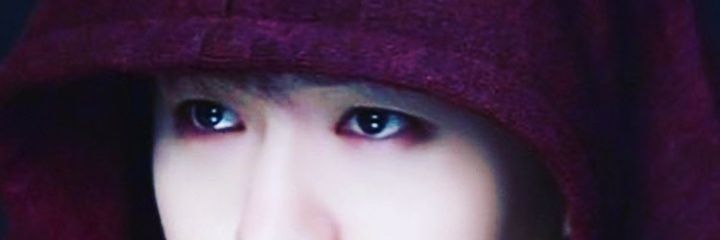 wiwiwince's profile banner image