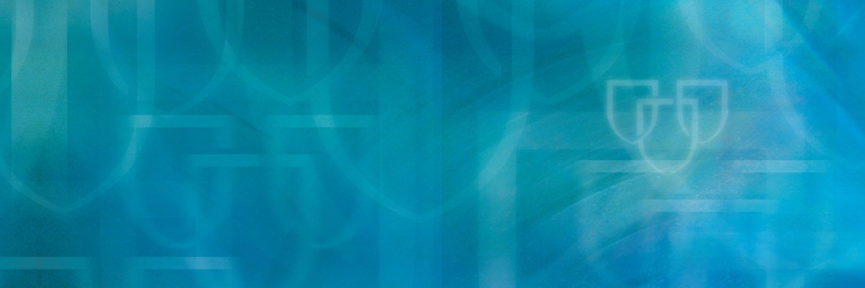 Mayo Clinic Fibroids banner