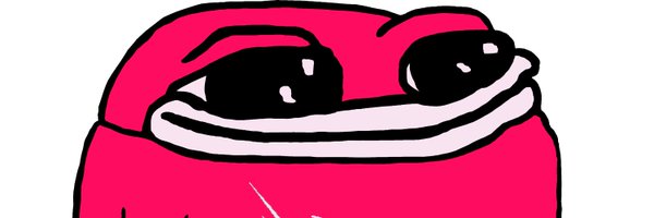 quetzalcap Profile Banner